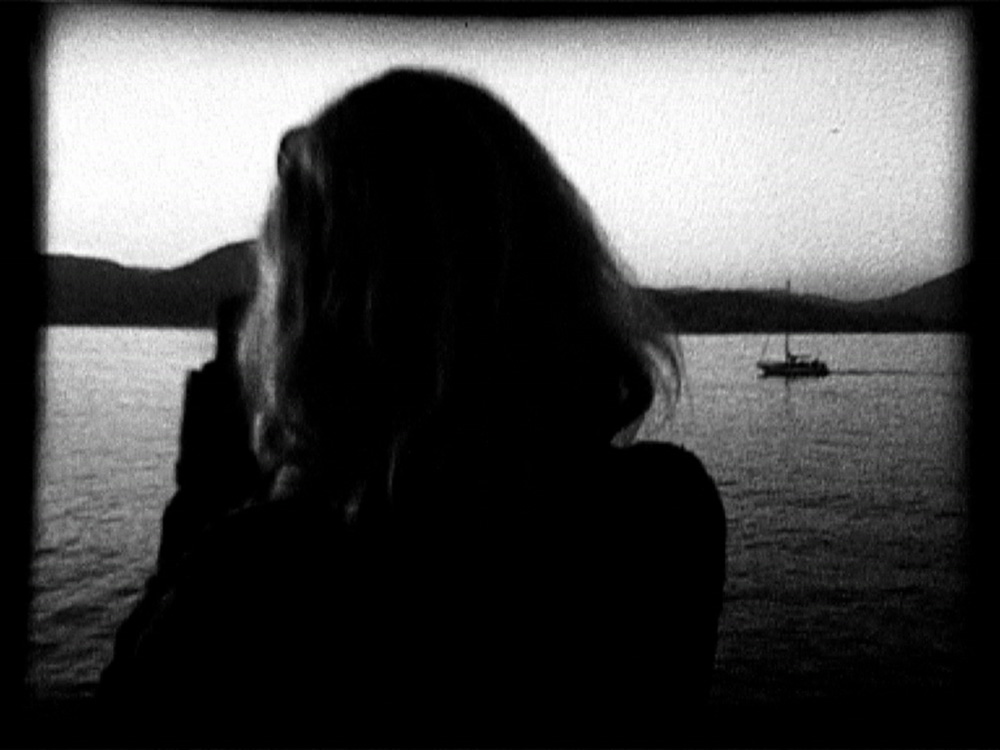 Avant que ne se fixe