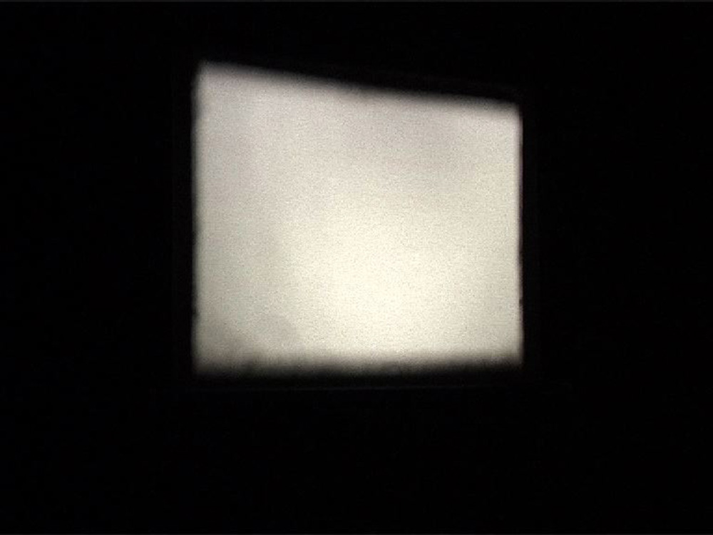 Zagreb, répétition