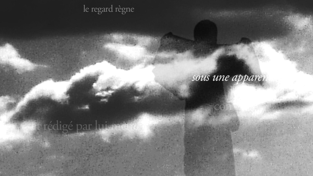 Les photos inductrices (Première partie)