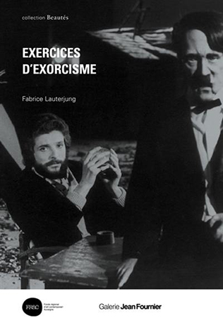 Exercices d'exorcisme
